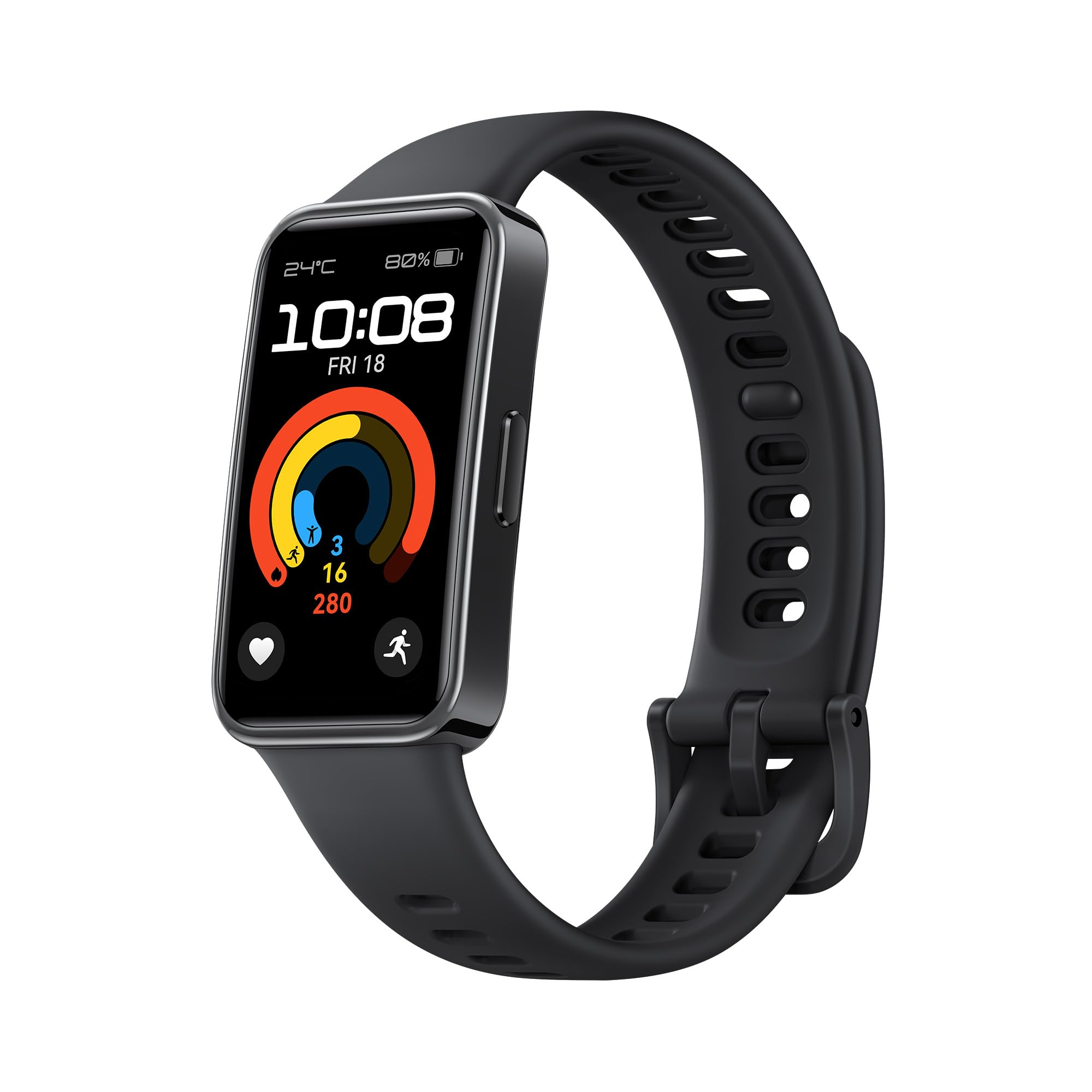 HUAWEI Band 9 Smart Fitness Tracker - 1.47
