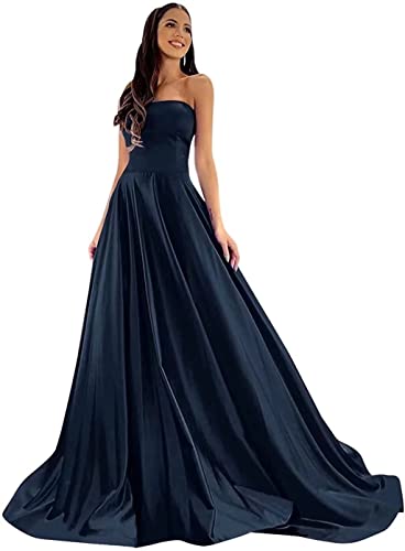 Navy-blue