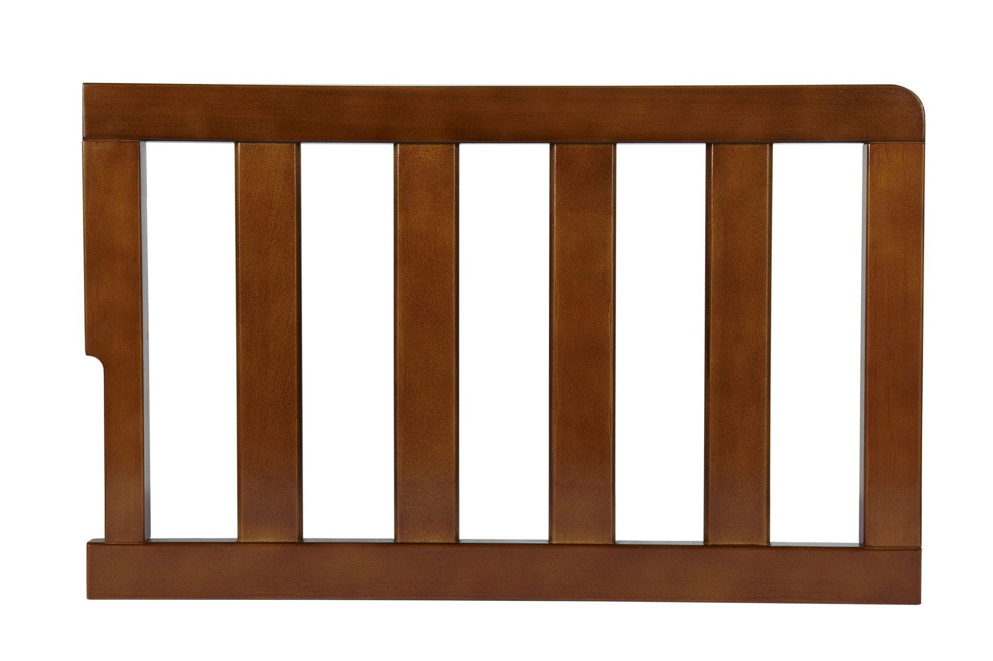 Safe & Adjustable Toddler Guardrail (0081) - Perfect for Baby Cribs, Beds & Stairs - Prevent Falls & Ensure Child Safety at Home