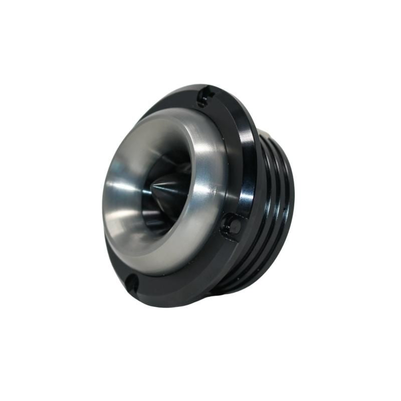 Cerwin Vega P5T Pro Mobile Series 0.5