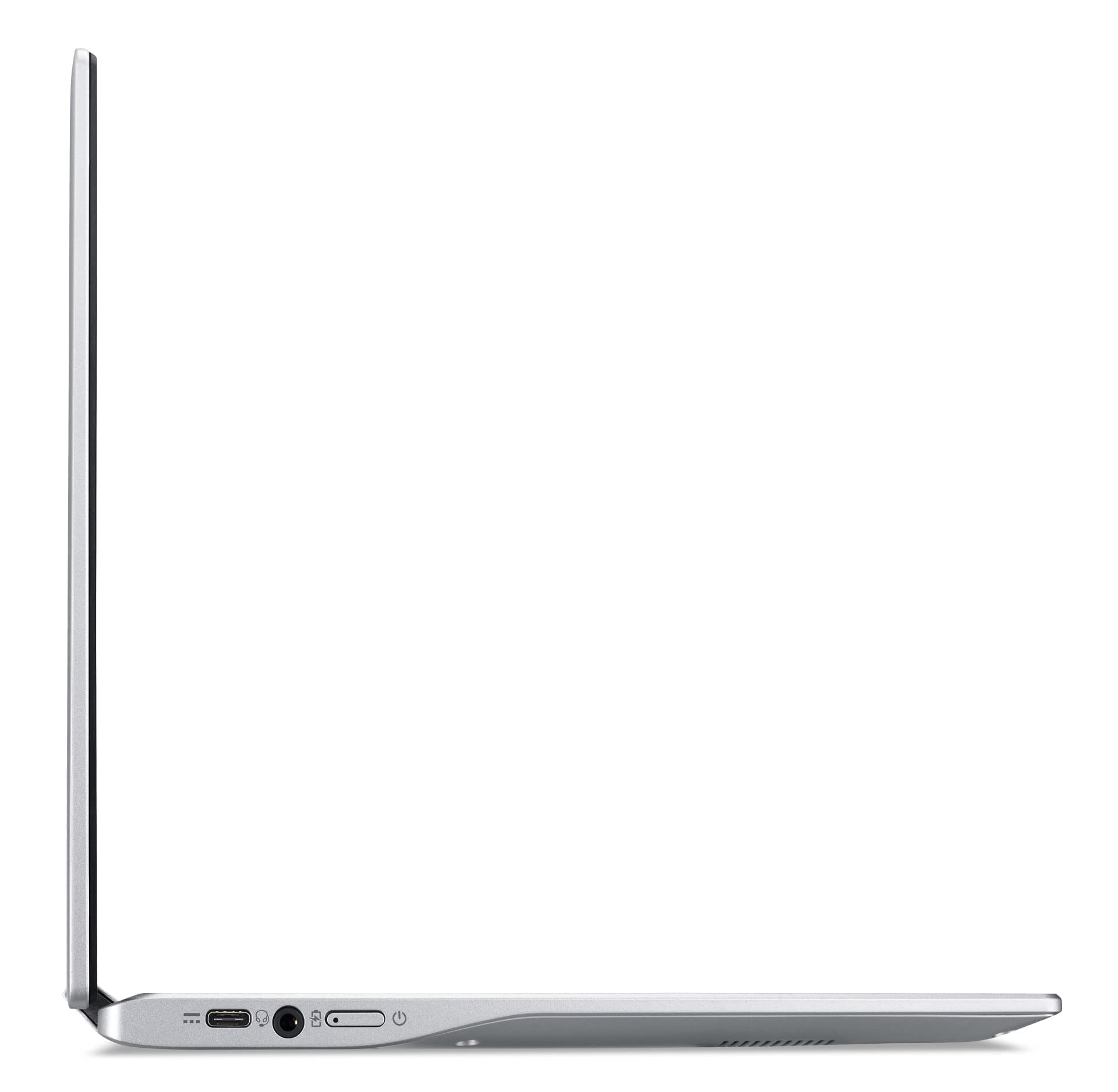 Acer Spin 311-2H 11.6
