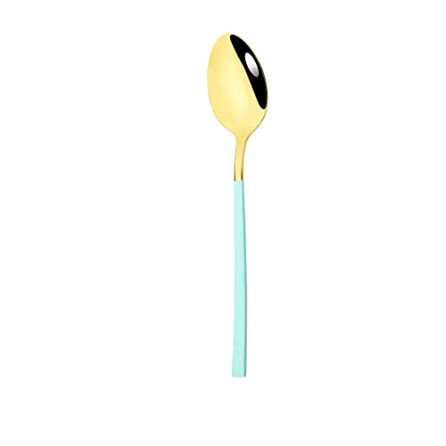 Gold Mint