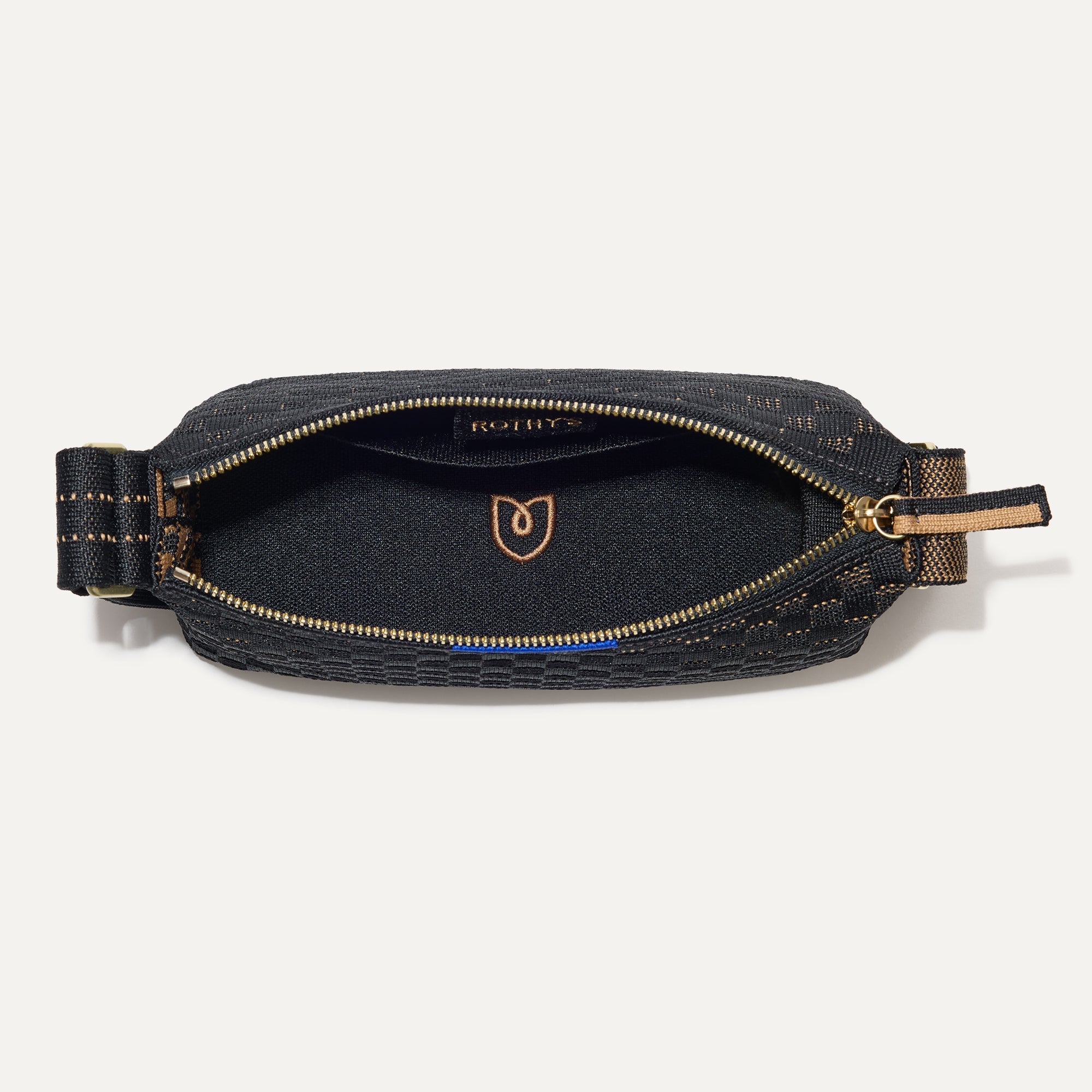 Stylish Casual Crossbody Bag for Women - Night Song Design, Perfect for Daily Use, Travel, and Shopping