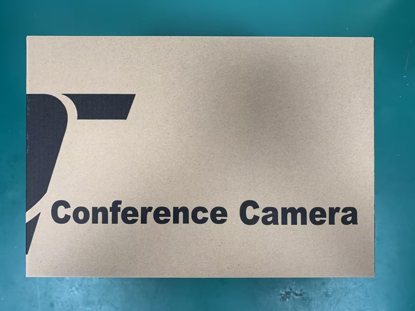 Tenveo 20X Optical Zoom PTZ Conference Camera with SDI/USB/HDMI/RJ45 - Full HD 1080P 60FPS Webcam for Live Streaming, Video Conferencing (Zoom/Skype/Teams) - Ideal for Online Meetings, Church Services, Education & YouTube/OBS Streaming