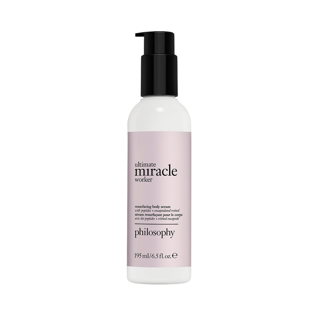 Uplift Skin Tightening Body Serum - Firming & Hydrating Treatment for Smooth, Youthful Skin | Perfect for Post-Pregnancy, Weight Loss & Anti-Aging Care