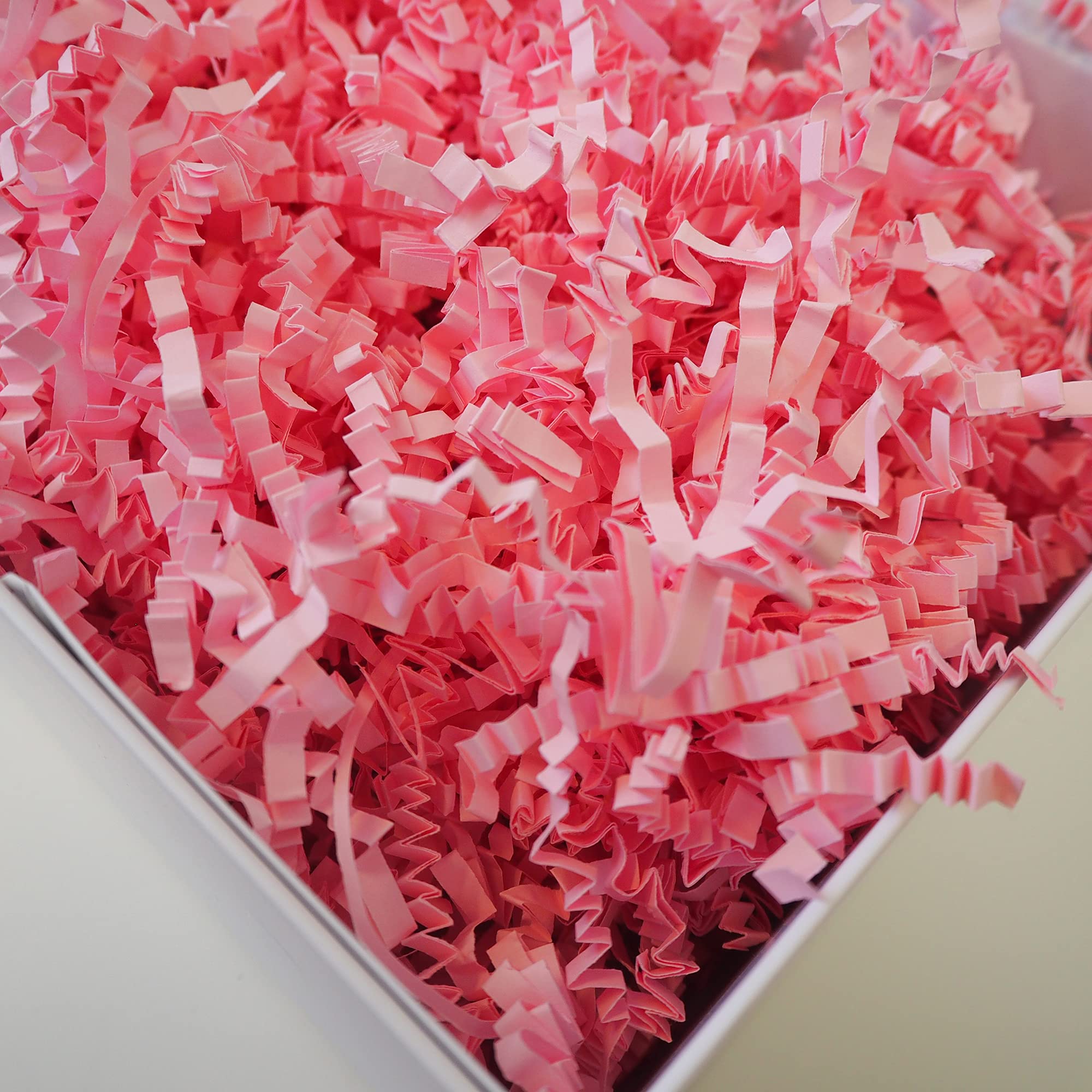 Personalized Pink Best Man Gift Box - Perfect for Groomsman Proposal