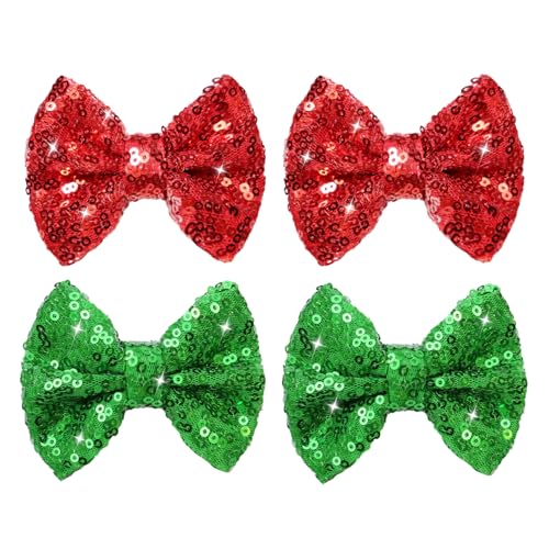Red Green