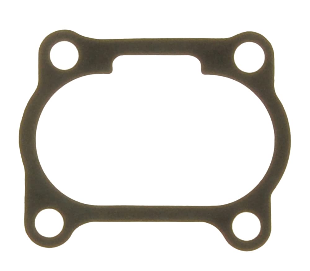 High-Performance Oil Pump Seal - Durable Replacement for Automotive & Industrial Engines - Perfect for Leak Prevention & Engine Protection