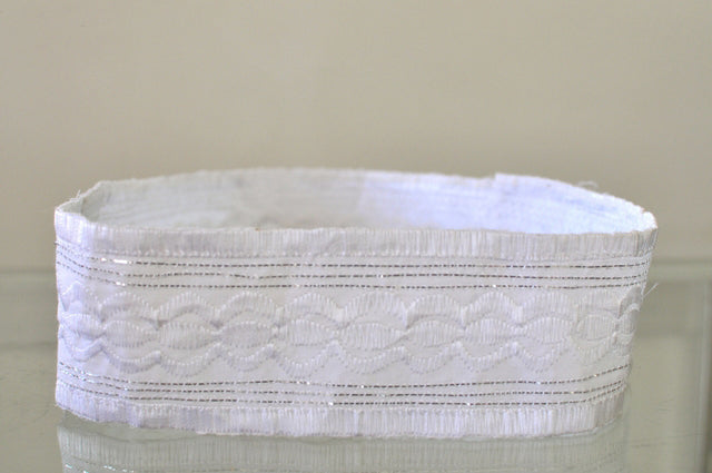 African Embroidery Hat Cap for Men & Women - Traditional Tribal Design for Casual Wear, Festivals & Cultural Events