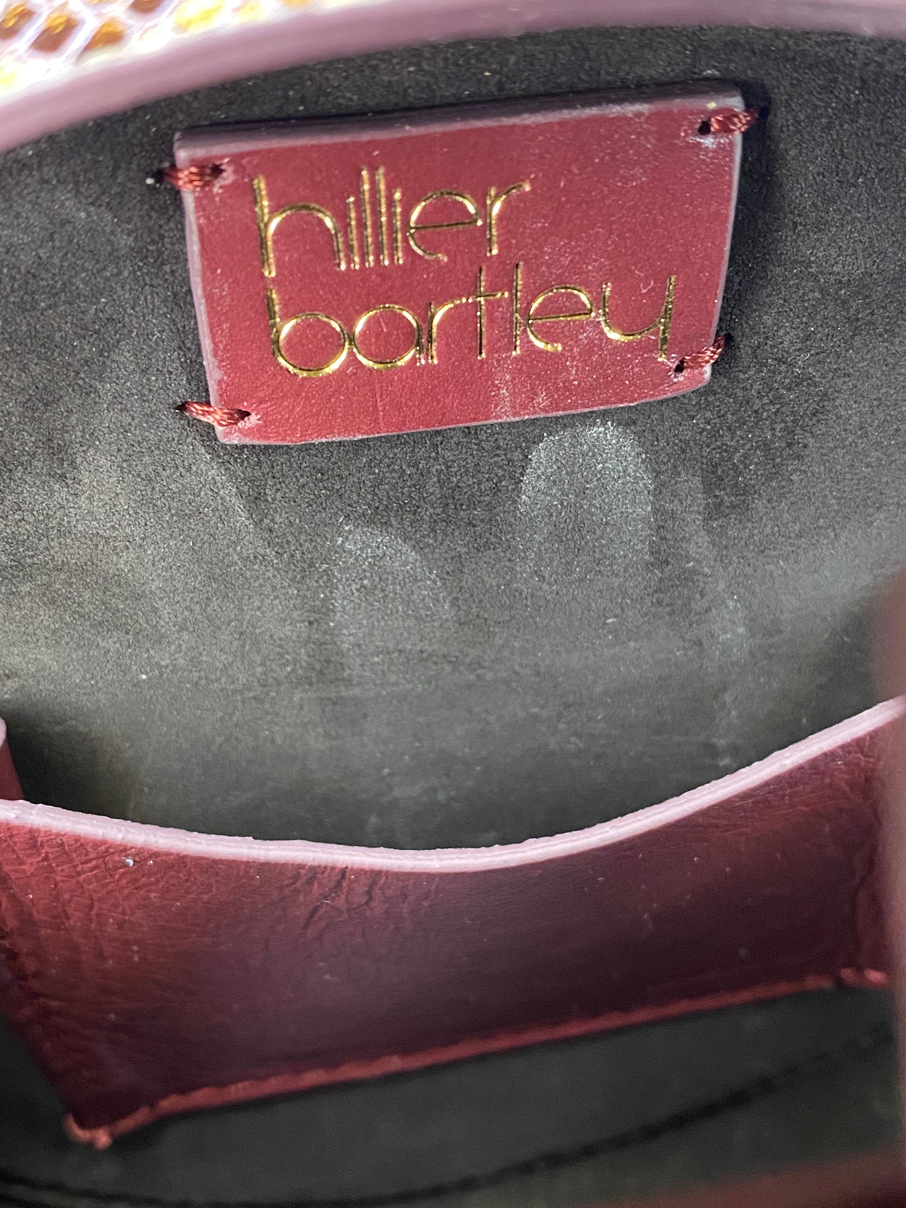 Stylish Crossbody Bag with Collar Box Design - Perfect for Everyday Use, Travel, and Work Commute