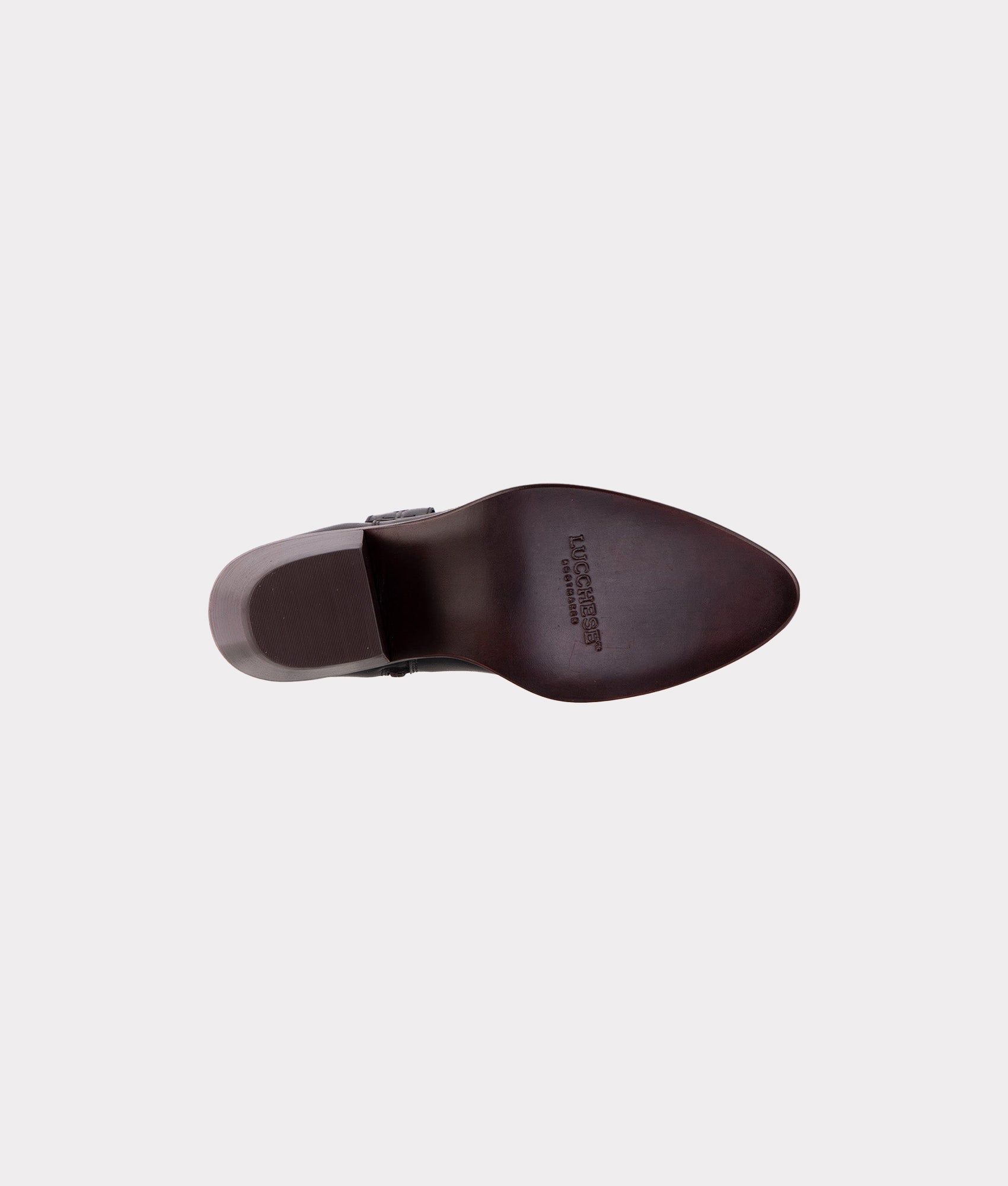 Lilah Black - Stylish and Comfortable Women's Fashion Apparel for Everyday Wear | Perfect for Work, Casual Outings, and Special Occasions