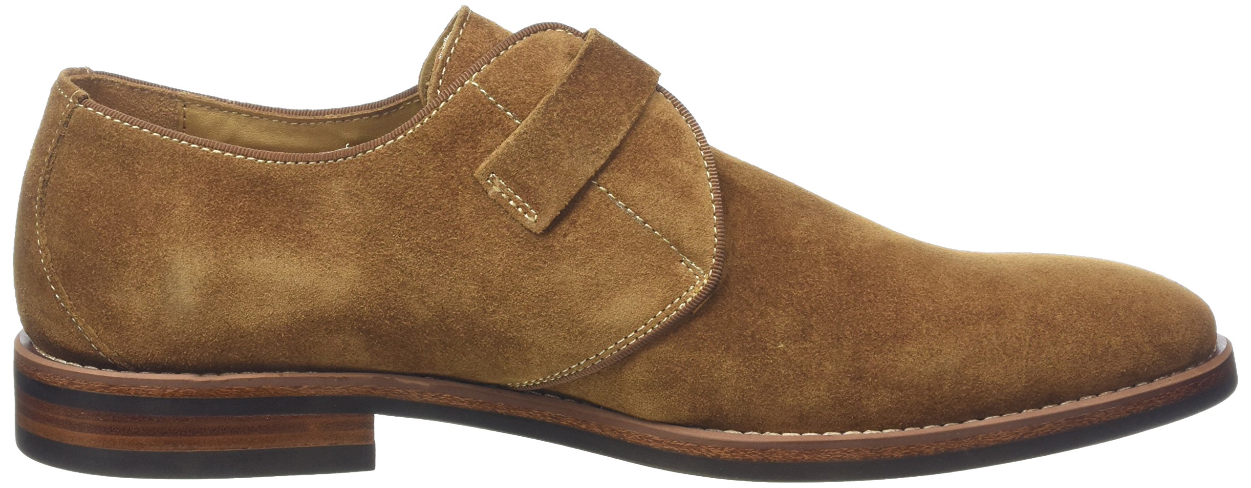 ALDO Men's Loafers - Comfortable Slip-On Dress Shoes for Business & Casual Wear - Perfect for Office, Travel & Everyday Use
