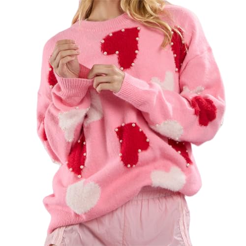 A Pink