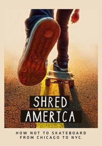 Shred America - High-Performance Paper Shredder for Home & Office Use | Secure Document Destruction for Confidential Files