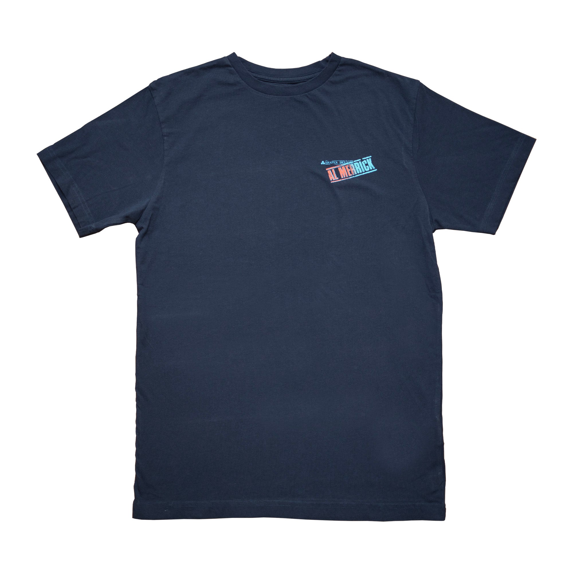 Dress Blue