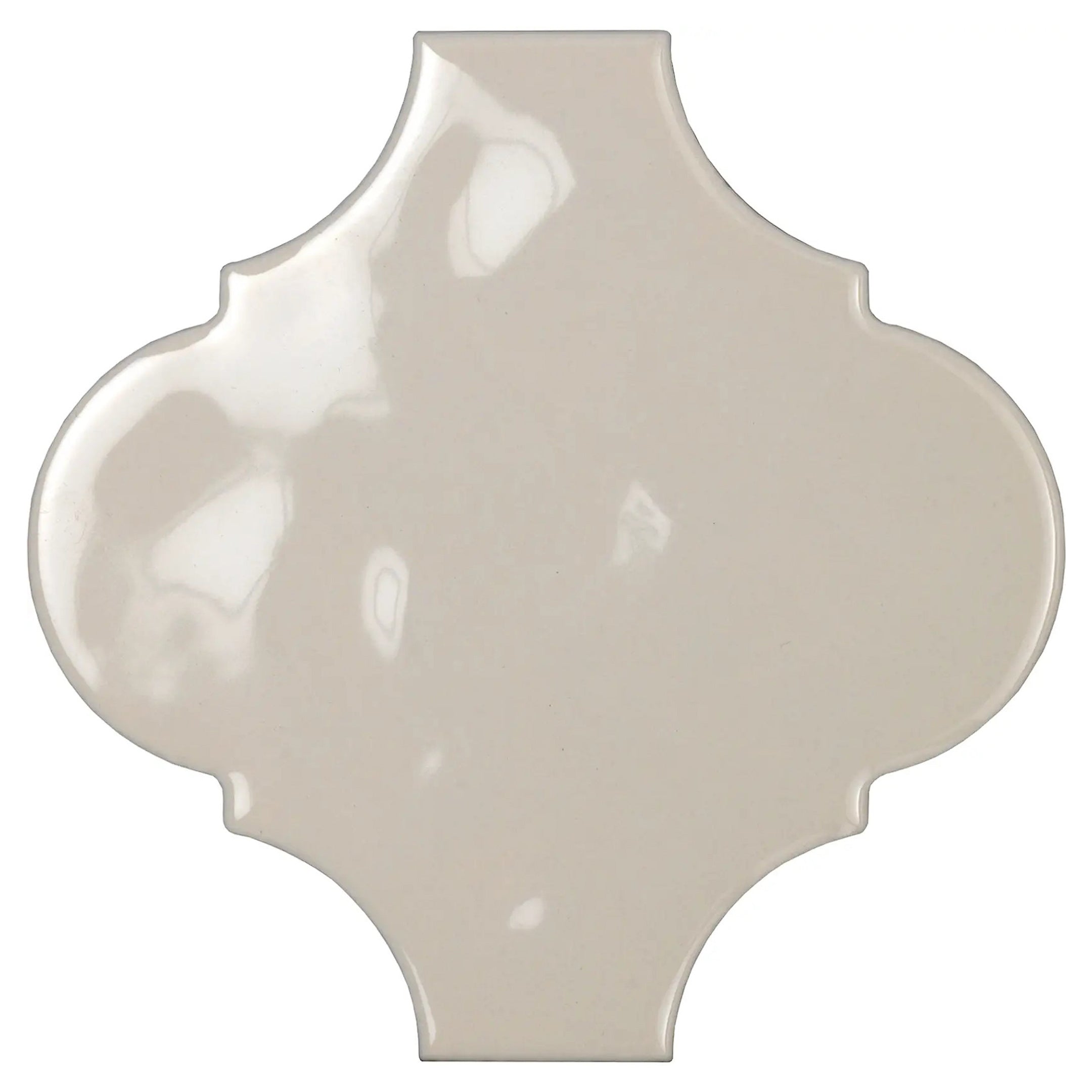 Piombo/Gray Glossy