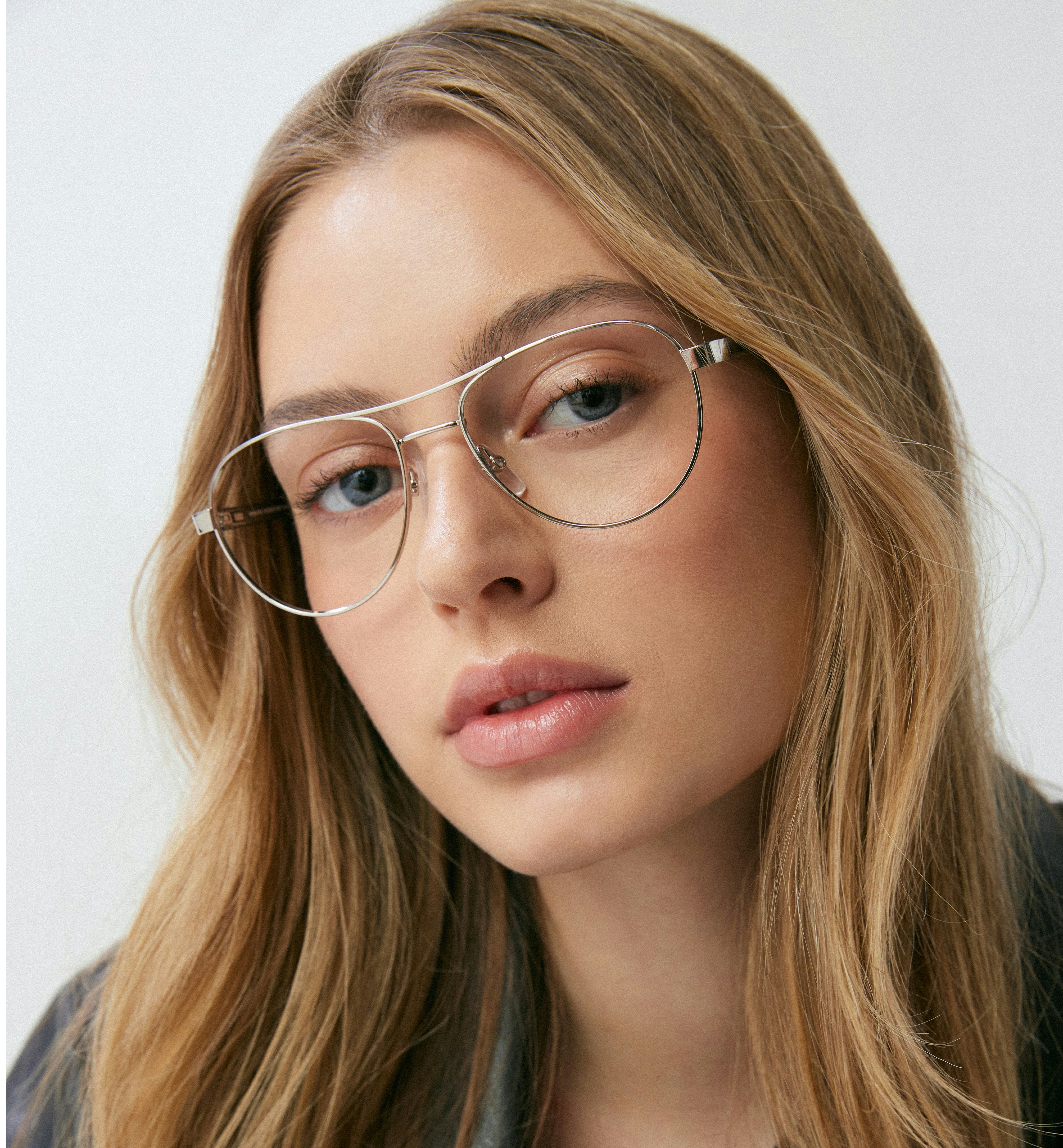 Cassidy Sunglasses for Women & Men - UV Protection Polarized Fashion Shades - Perfect for Driving, Beach, and Outdoor Activities