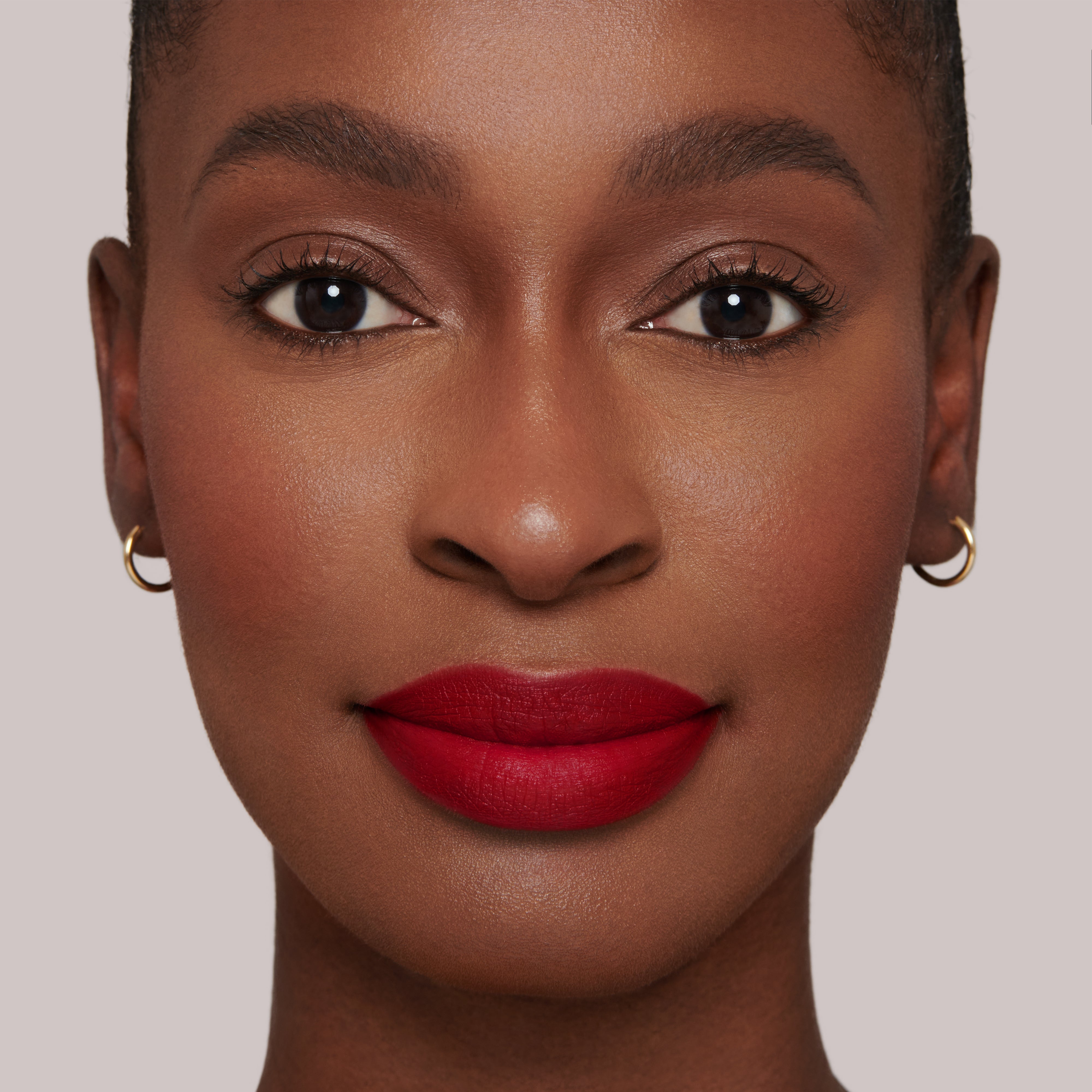 Velvet Duchess True Velvet Lipstick - Long Lasting Matte Liquid Lipstick with Intense Pigmentation | Perfect for Date Night, Parties & Special Occasions