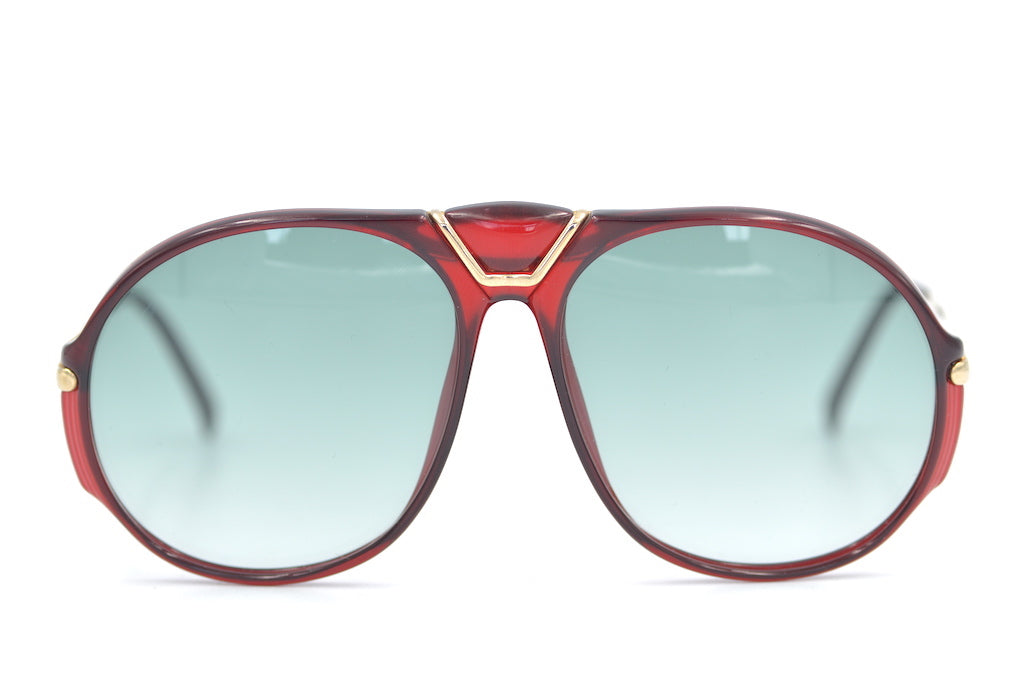 Porsche Design by Carrera 5659 30 Sunglasses - Premium UV Protection Polarized Lenses for Men & Women - Perfect for Driving, Outdoor Sports & Fashion Accessories