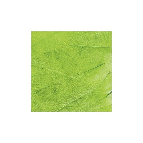 Green Fluorescent