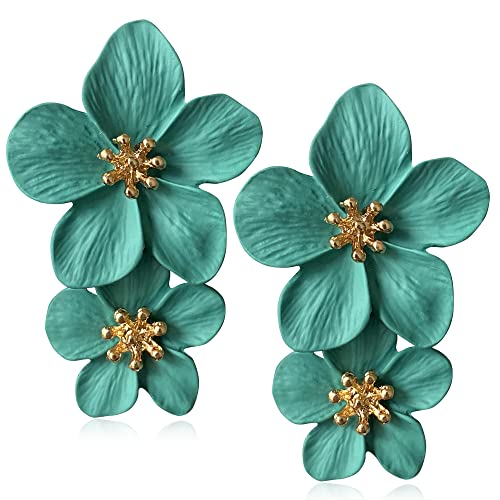 Green 1