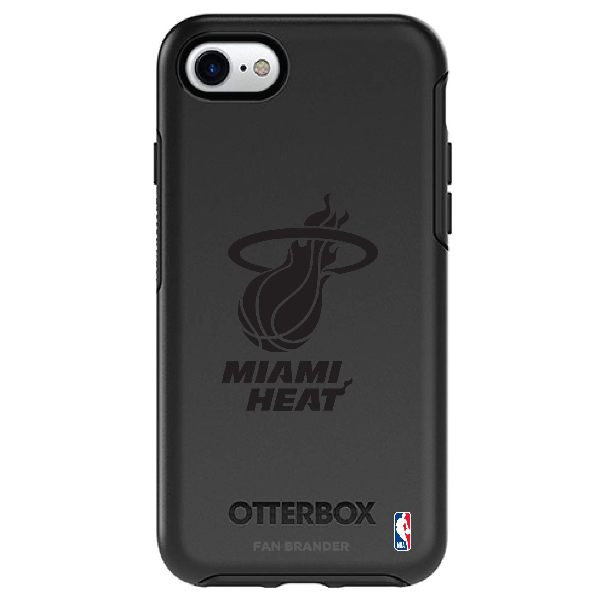 OtterBox Symmetry Series Protective Case for iPhone 11 Pro Max - Slim & Durable Phone Cover with Drop Protection | Perfect for Work, Travel & Everyday Use