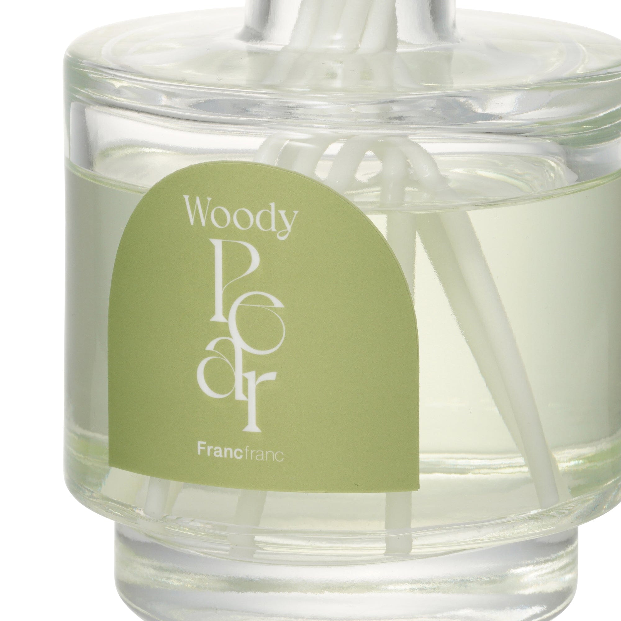 Premium Wooden Pear Aroma Diffuser - Natural Essential Oil Diffuser for Home, Office & Spa - Relaxing Scented Air Freshener with Long-Lasting Fragrance