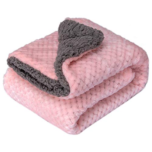 Dg-baby Pink