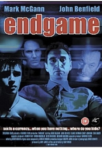 End Game - Premium Quality Board Game for Strategy Lovers | Perfect for Family Game Nights, Parties & Competitive Play
