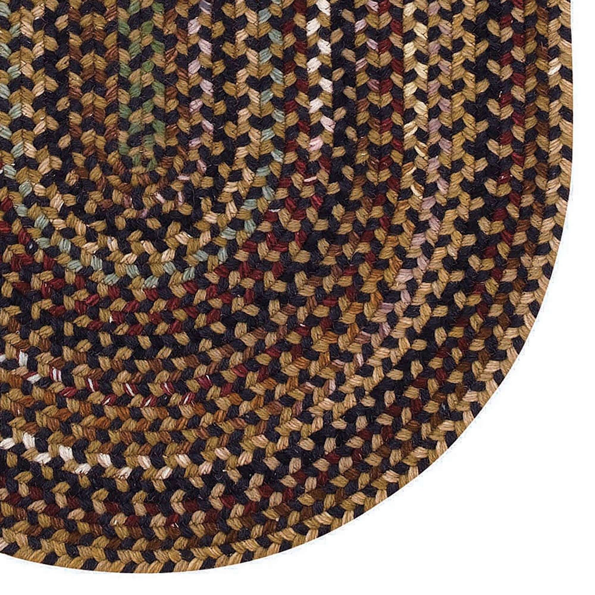Capel Rugs Bangor 16