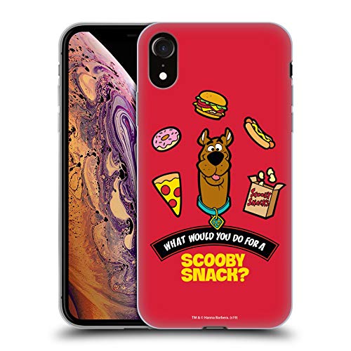 Snack