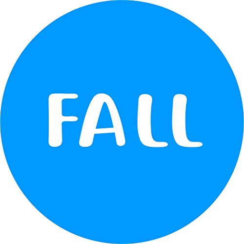 Fall