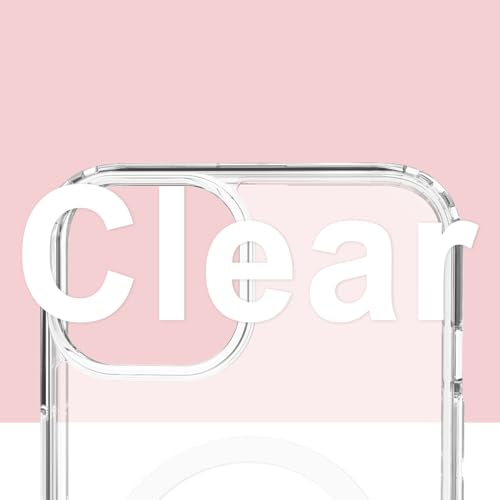 Clear