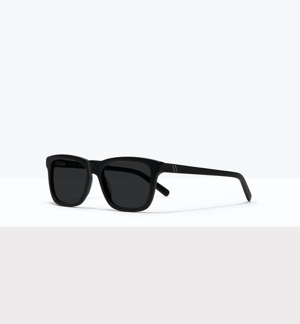 Code Sunglasses - Polarized UV Protection, Lightweight & Stylish for Men & Women - Perfect for Driving, Running, and Outdoor Activities