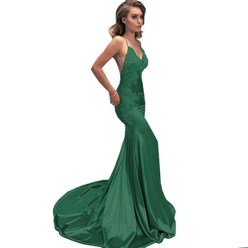 Style a Emerald Green