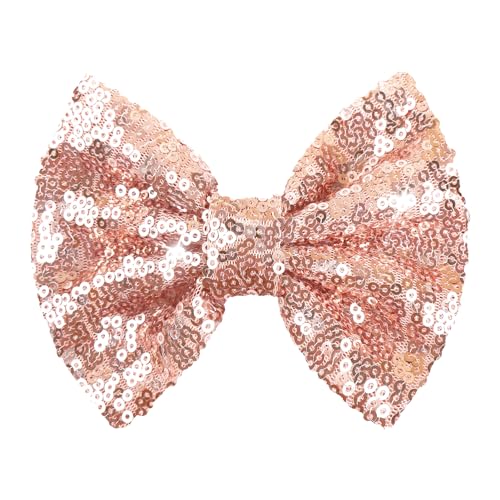 81-Rose Gold