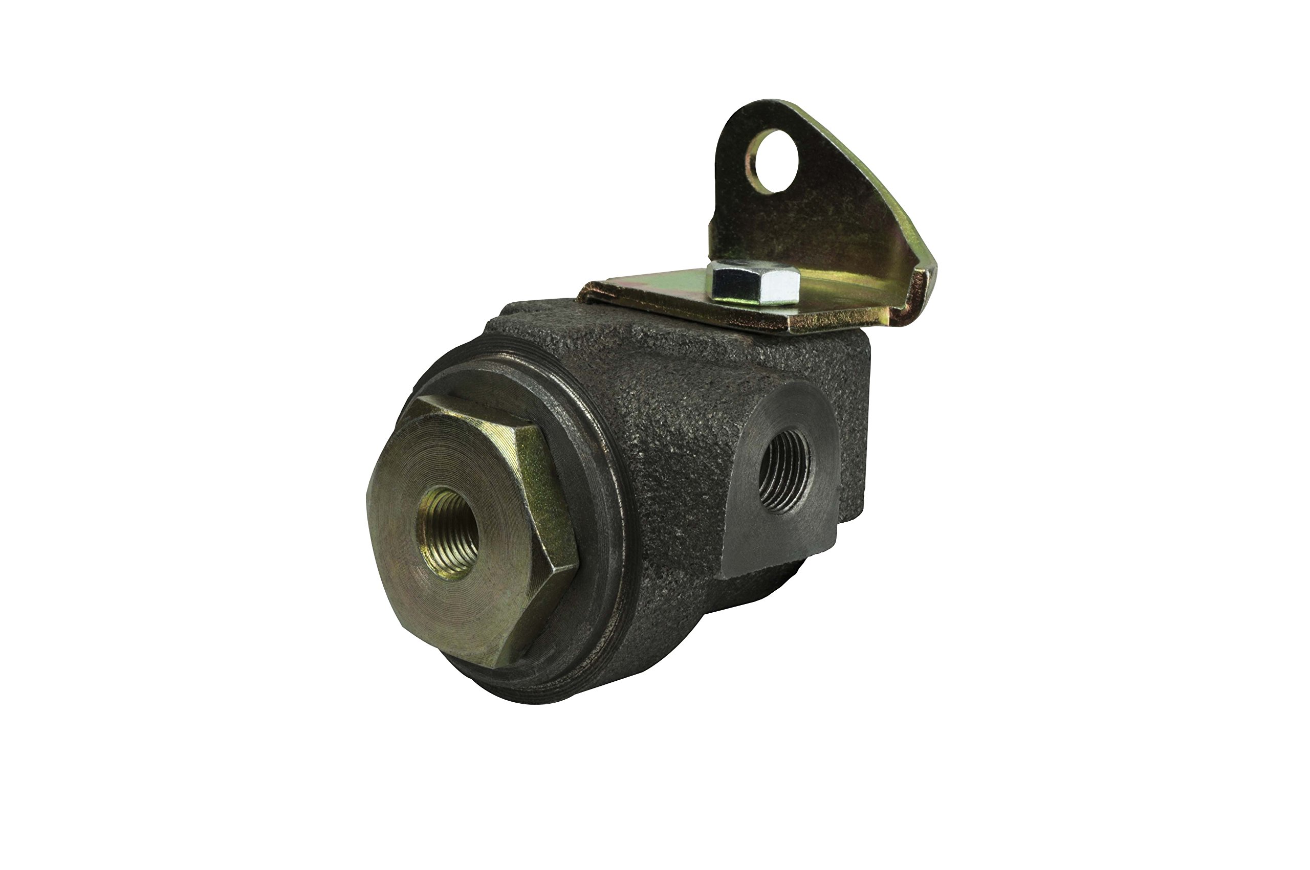 Premium PV68 Disc Brake Valve - High Performance Braking System for Cars & Trucks | Perfect for Off-Roading, Towing & Heavy-Duty Applications