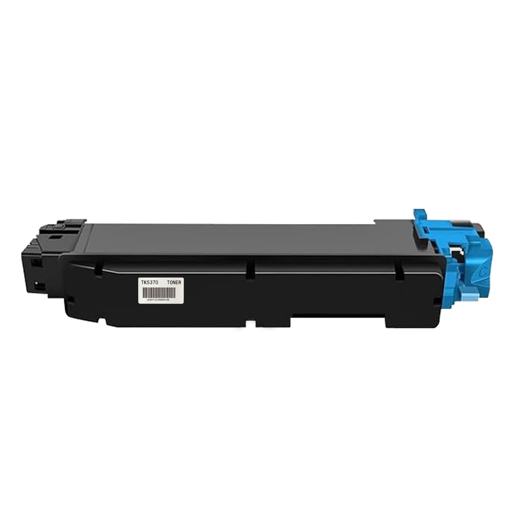 COCADEEX TK5370 Toner Cartridge Replacement for Kyocera TK-5370 - Compatible with Kyocera ecosys MA3500cifx/MA3500cix/PA3500cx Printers (4 Colors) - Ideal for Office Printing & High-Volume Document Production