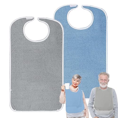 1 Grey+1 Blue