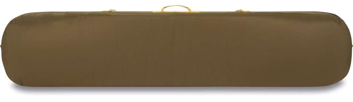 **Dakine Pipe Snowboard Bag 2024 - Waterproof & Durable Travel Cover for Snowboards - Perfect for Air Travel & Mountain Trips**