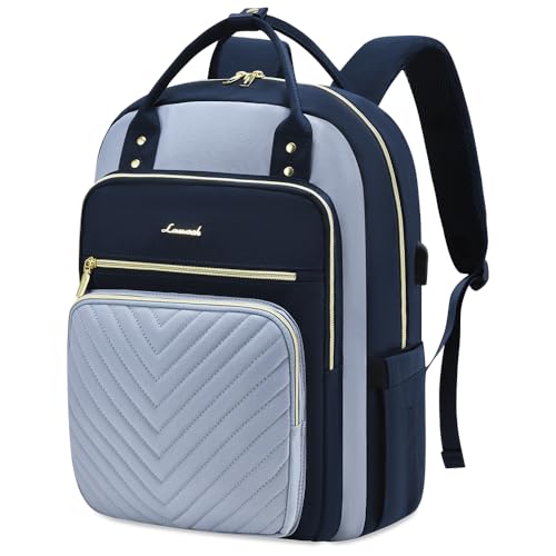 Dark Blue-gray Blue
