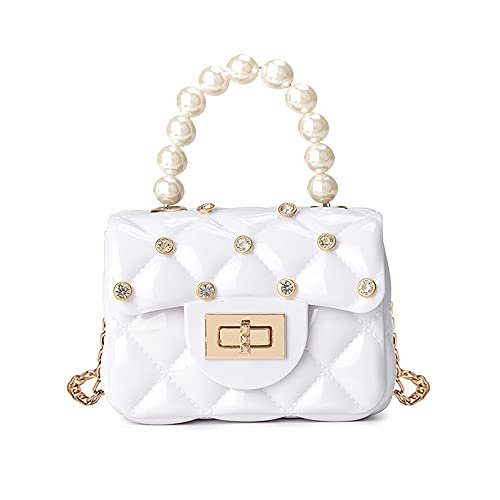 White 1