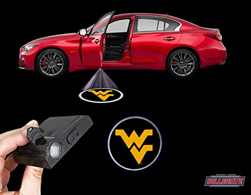 West Virginia (WVU)