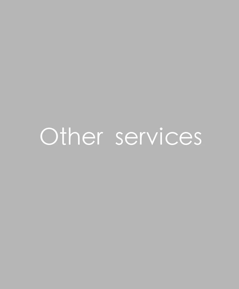 Professional Other Services for US Cross-Border E-commerce - Streamline Your Business Operations | Ideal for Dropshipping, Logistics & Customer Support