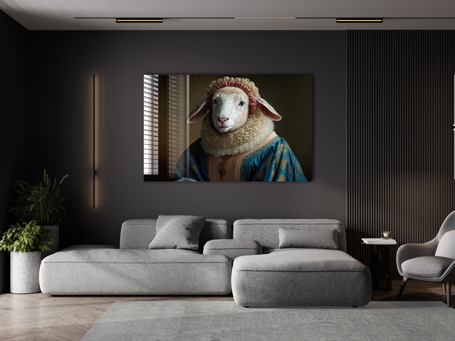 Noble Sheep - Premium Wool Blanket for Cozy Home & Outdoor Adventures - Perfect for Camping, Travel, and Cold Weather Comfort