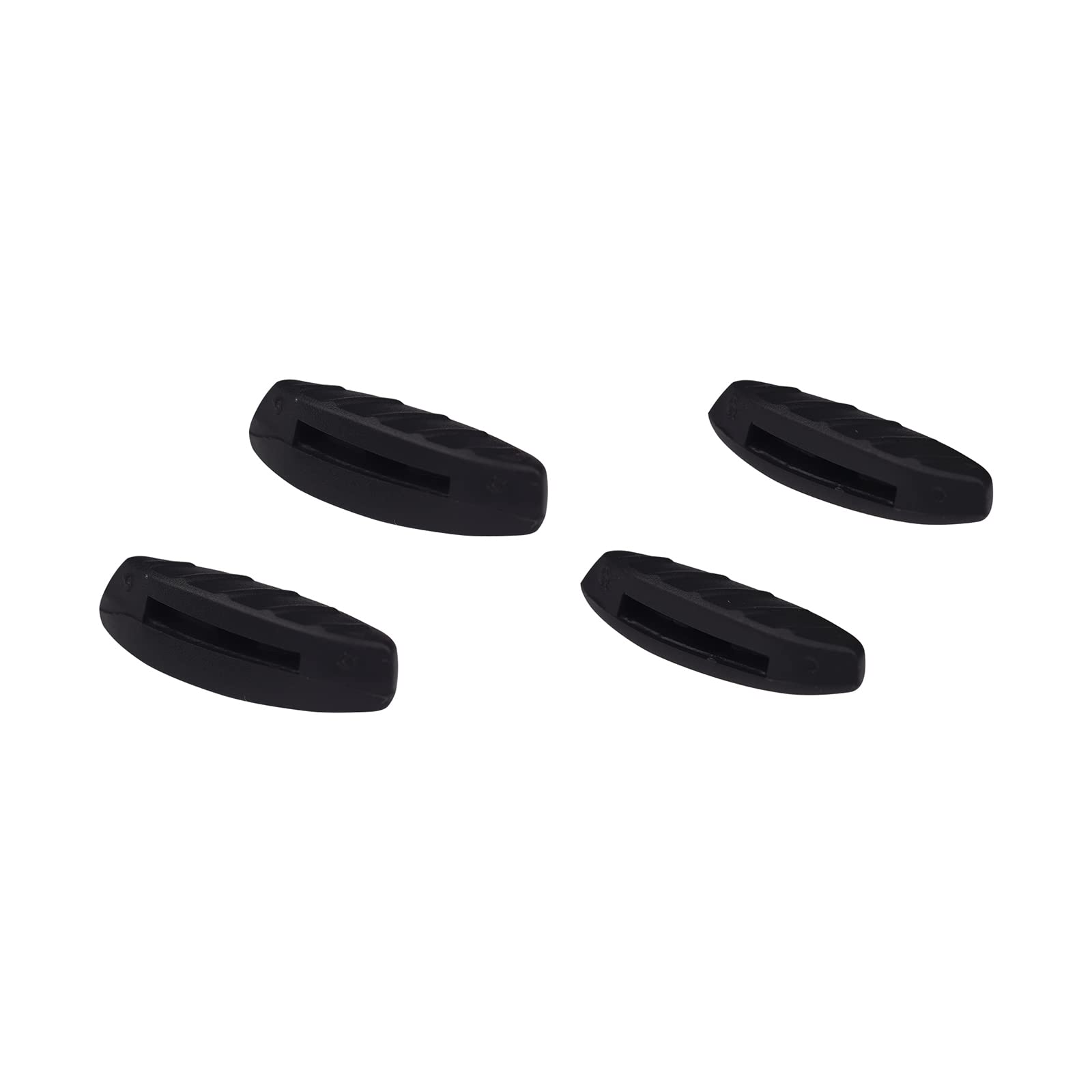 Replacement Nosepieces for Oakley Forager Sunglasses - Comfortable & Durable Eyewear Accessories | Perfect for Outdoor Sports, Running, Cycling & Hiking