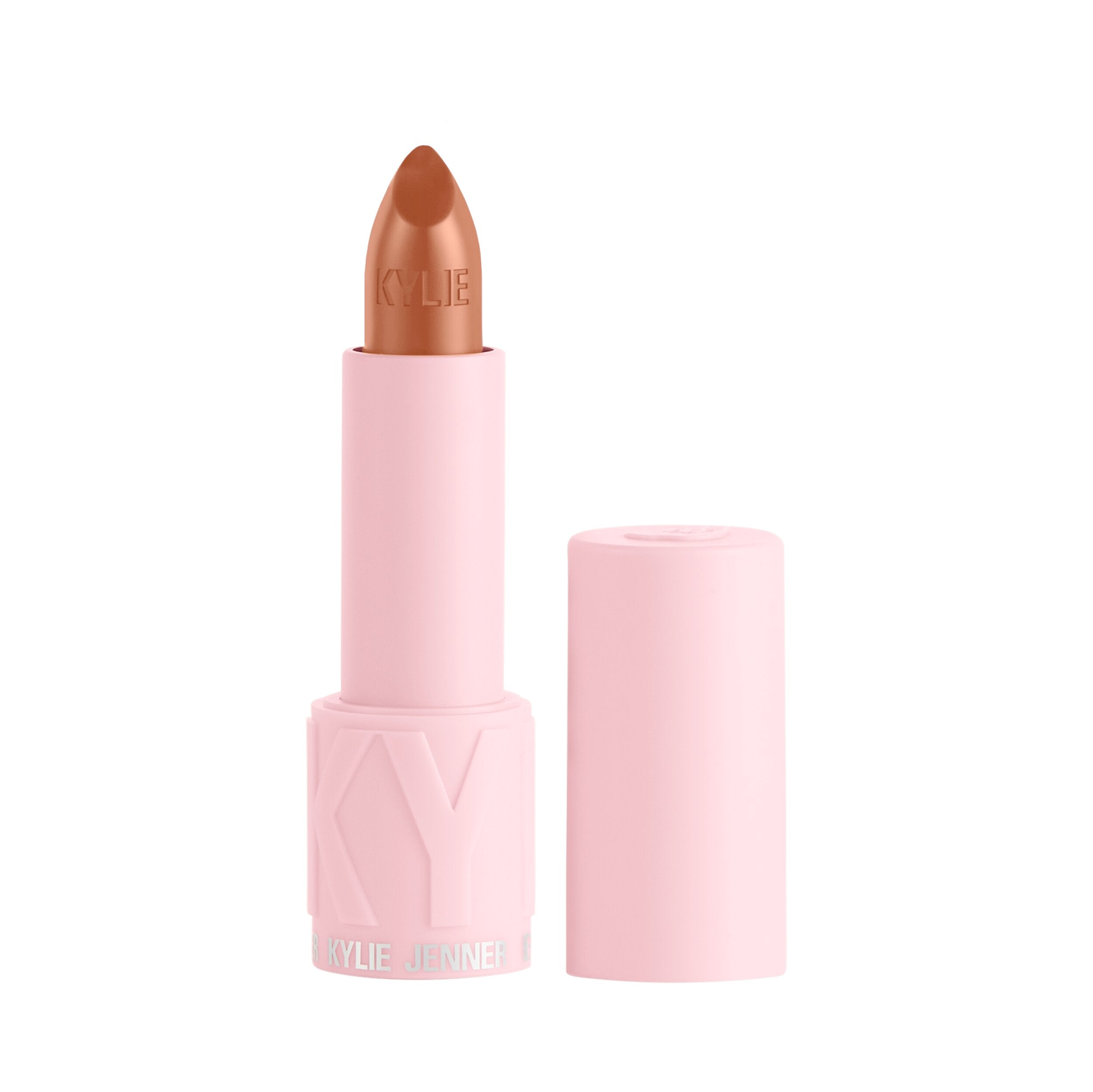 Long-Lasting Matte Creme Lipstick - Hydrating & Non-Drying, 12 Vibrant Colors for All-Day Wear - Perfect for Parties, Dates & Everyday Makeup Looks