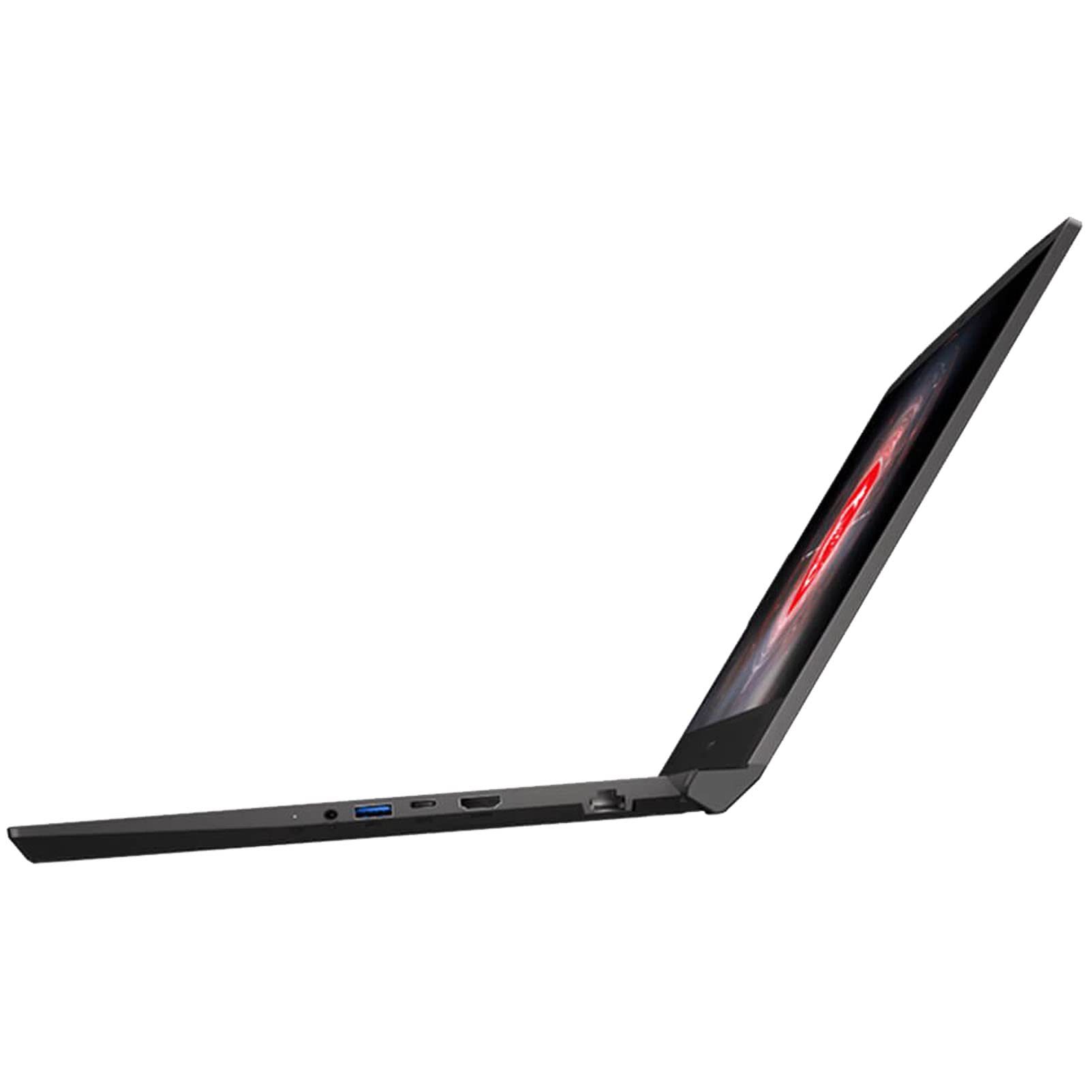 MSI Crosshair 15 Gaming Laptop - 15.6