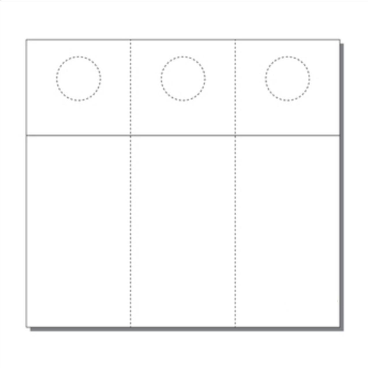 Print-Ready Bottle Hangers (3
