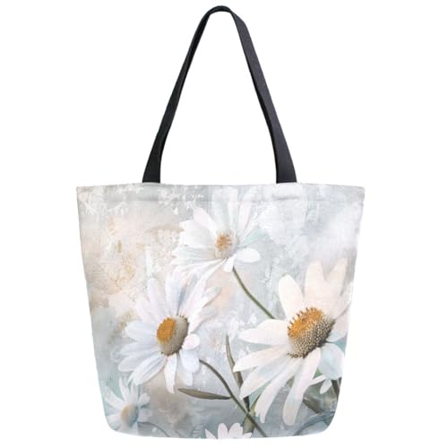 Multi-Daisy